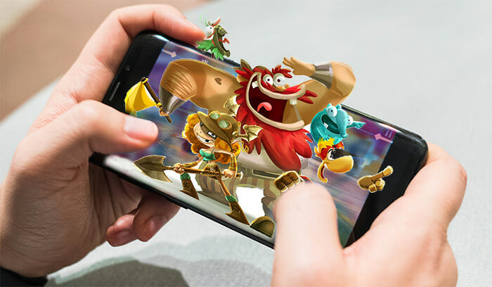 Best Games for Android - A 2019 list - PhoneYear