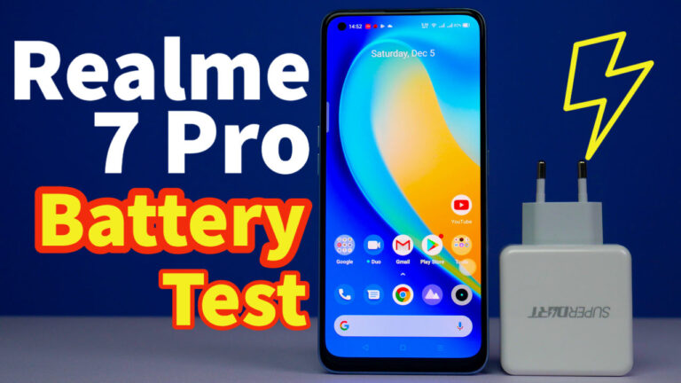 c7 pro battery